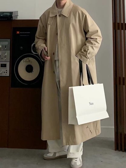A3839  Men's outerwear